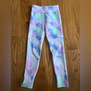 Crewcuts leggings